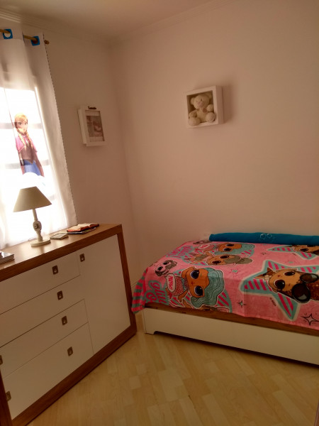 Casa de condomínio à venda Parque Munhoz com 91m² e 3 quartos por R$ 560.000 - 432845188-img-20220901-165654713-hdr.jpg