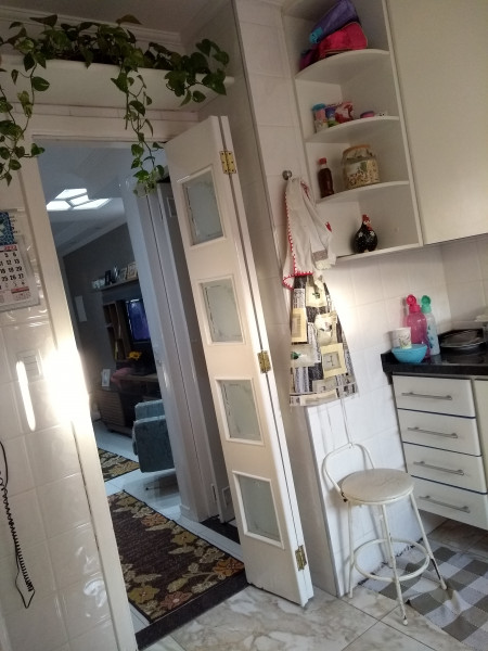 Casa de condomínio à venda Parque Munhoz com 91m² e 3 quartos por R$ 560.000 - 573271521-img-20220901-170808789.jpg