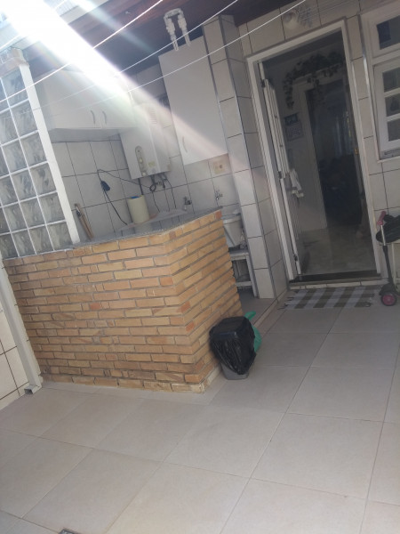 Casa de condomínio à venda Parque Munhoz com 91m² e 3 quartos por R$ 560.000 - 693977085-img-20220902-102134275.jpg