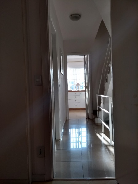 Casa de condomínio à venda Parque Munhoz com 91m² e 3 quartos por R$ 560.000 - 904249142-img-20220901-165106718-hdr.jpg