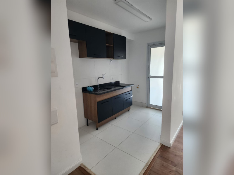 Apartamento à venda Jardim Caravelas com 84m² e 3 quartos por R$ 935.000 - 0afb4796-88b3-45d6-949b-ffd0cef6b539.jpeg