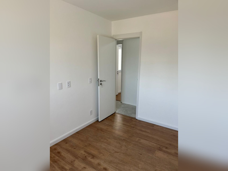 Apartamento à venda Jardim Caravelas com 84m² e 3 quartos por R$ 935.000 - 0be398ef-8abe-4513-b7fa-bd9c3ef81273.jpeg