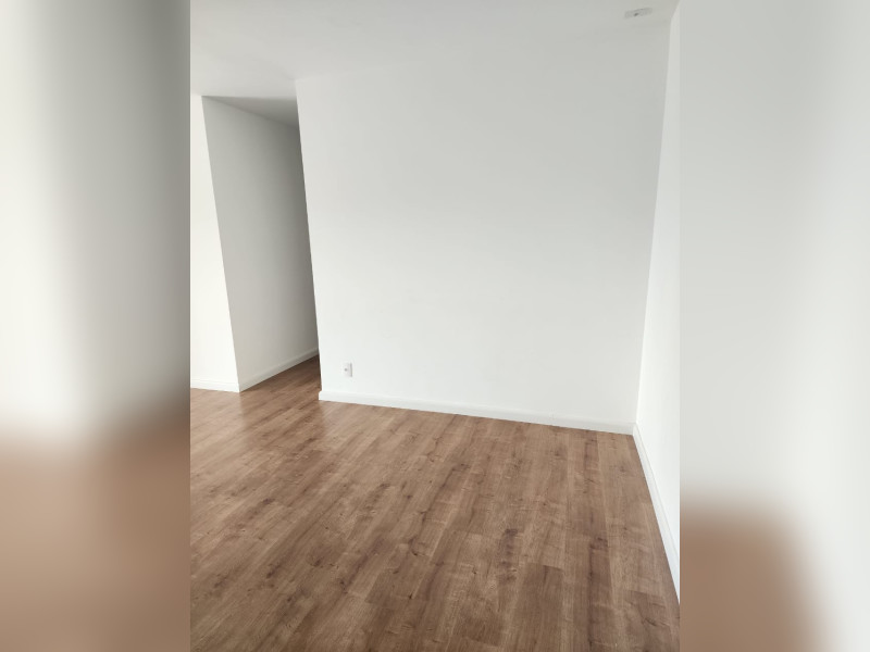 Apartamento à venda Jardim Caravelas com 84m² e 3 quartos por R$ 935.000 - 135d27e0-9b4c-46e6-be89-57080891f8a5.jpeg