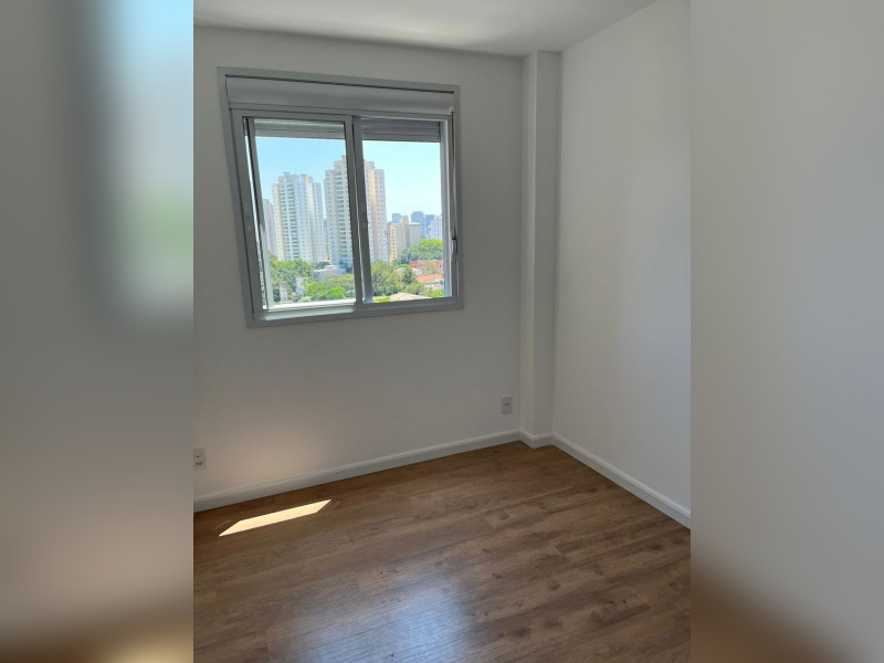 Apartamento à venda Jardim Caravelas com 84m² e 3 quartos por R$ 935.000 - 3184a3f0-05fa-4c5e-ab8a-da0a9aa3a5ab.jpeg