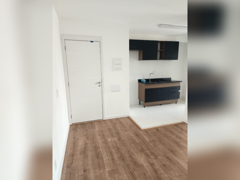 Apartamento à venda Jardim Caravelas com 84m² e 3 quartos por R$ 935.000 - 5de5d342-53c4-4cfd-b5b6-6cdcaf648f11.jpeg