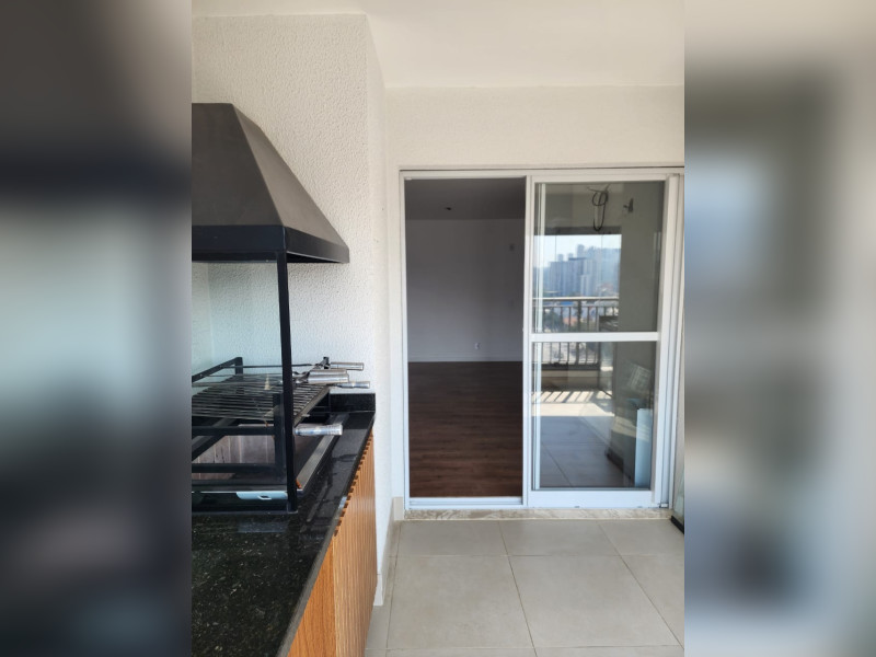 Apartamento à venda Jardim Caravelas com 84m² e 3 quartos por R$ 935.000 - 6772d1c0-1f30-449f-b305-84b78ce5dd60.jpeg