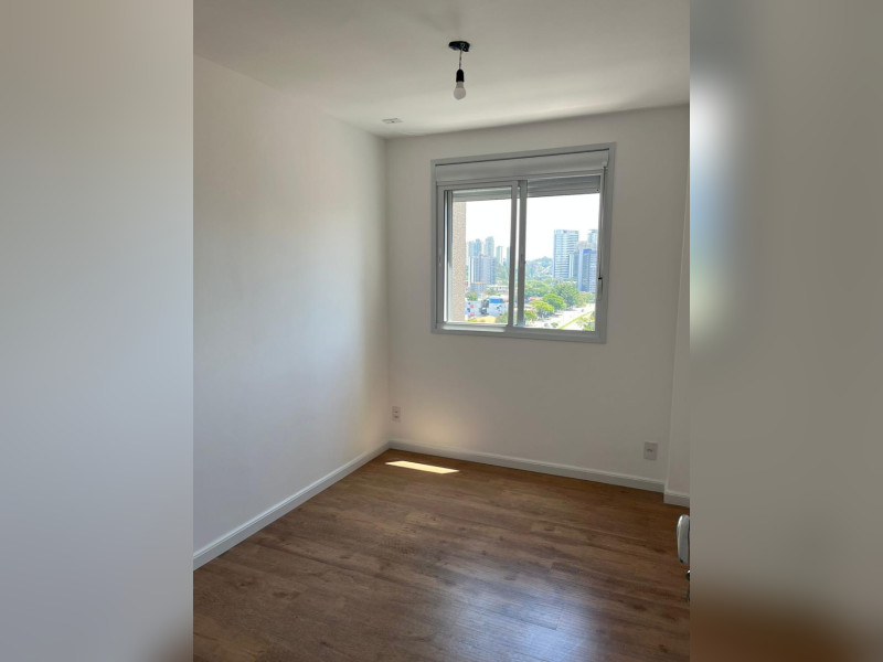 Apartamento à venda Jardim Caravelas com 84m² e 3 quartos por R$ 935.000 - 67fa8fbc-3db7-457a-a865-9966ea3d8be5.jpeg