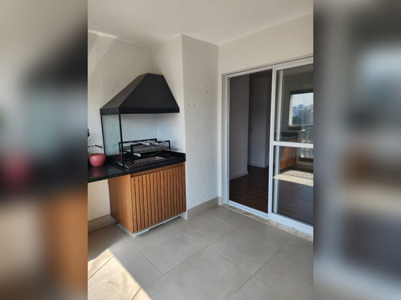 Apartamento à venda Jardim Caravelas com 84m² e 3 quartos por R$ 935.000 - 7b35d66a-34b5-4562-a6c7-0f9ef191b2a7.jpeg