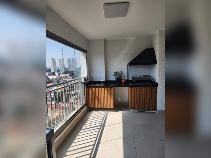 Apartamento à venda Jardim Caravelas com 84m² e 3 quartos por R$ 935.000 - 903539b0-3548-4d4b-9cd5-dfcf87bc86bd.jpeg