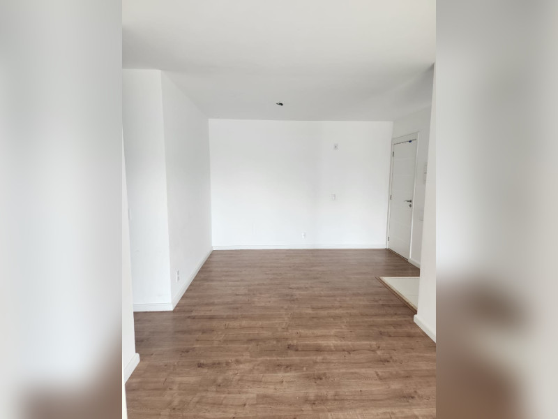 Apartamento à venda Jardim Caravelas com 84m² e 3 quartos por R$ 935.000 - a2c5dd6e-d72b-46ac-8218-5b90958cbe86.jpeg