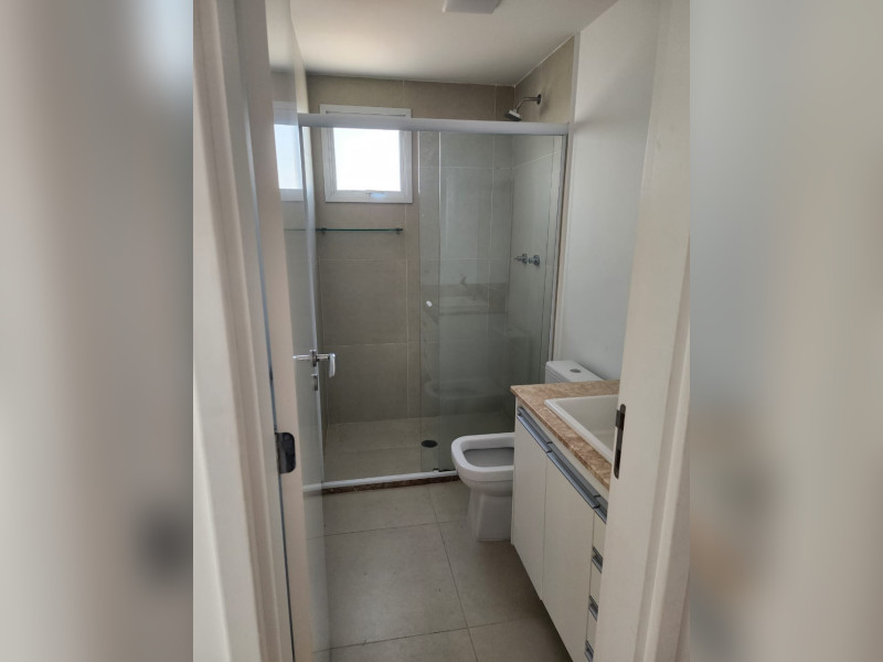 Apartamento à venda Jardim Caravelas com 84m² e 3 quartos por R$ 935.000 - cc53ab7d-f89b-4e6c-a233-42557faeba0b.jpeg