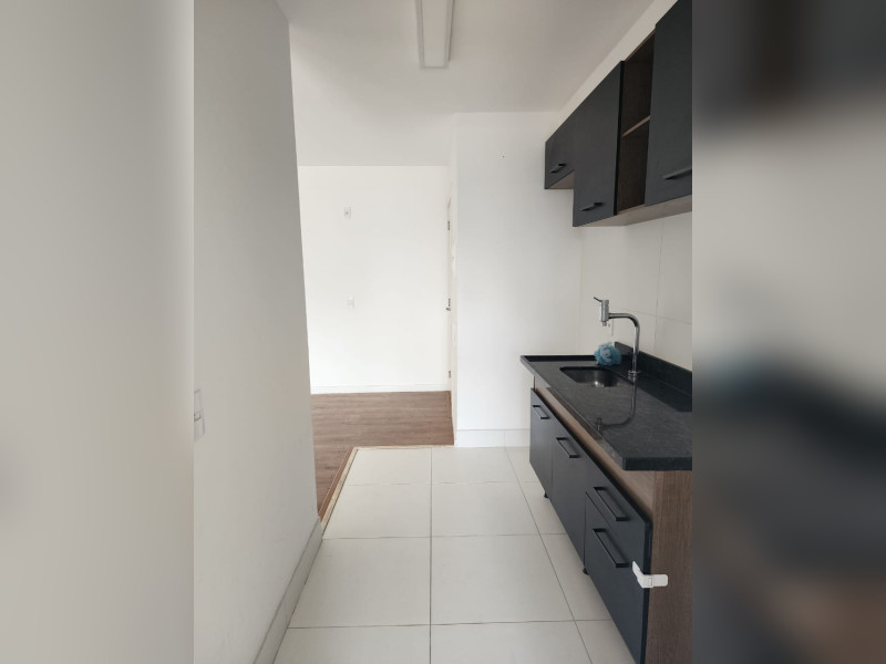 Apartamento à venda Jardim Caravelas com 84m² e 3 quartos por R$ 935.000 - f7e7217b-1143-40a6-92b3-95fd286ce9b9.jpeg