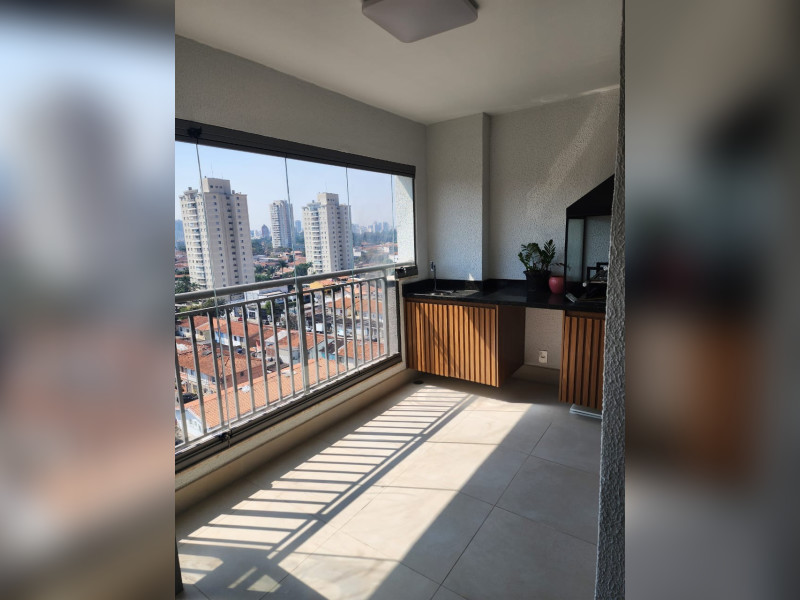 Apartamento à venda Jardim Caravelas com 84m² e 3 quartos por R$ 935.000 - fa5c27e7-3beb-4230-8460-b4cc1867f1eb.jpeg