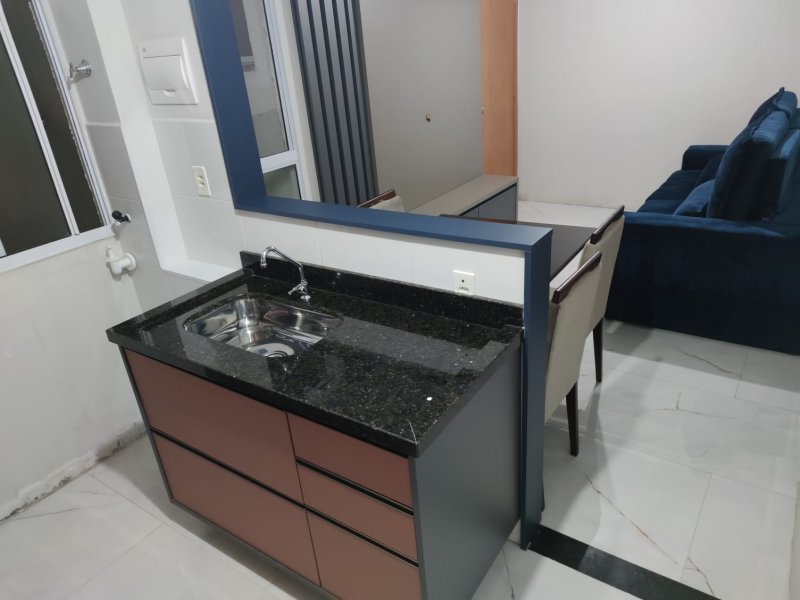 Apartamento à venda ouro fino com 36m² e 2 quartos por R$ 95.000 - 1980520499-whatsapp-image-2022-07-12-at-15.jpeg