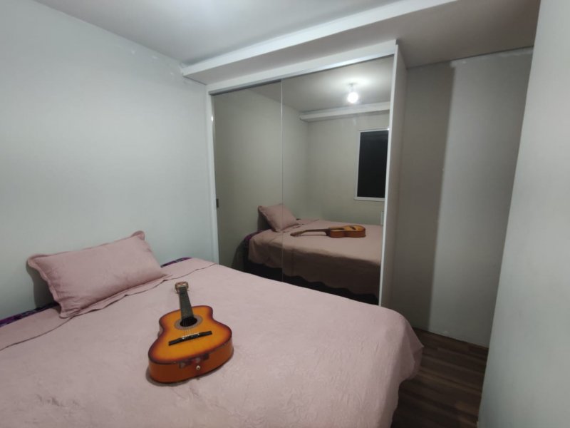 Apartamento à venda ouro fino com 36m² e 2 quartos por R$ 95.000 - 773574838-whatsapp-image-2022-07-12-at-15.jpeg