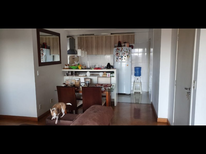 Apartamento à venda Jardim Monte Kemel com 86m² e 3 quartos por R$ 780.000 - 1399520975-screenshot-20220705-202626-whatsapp.jpg