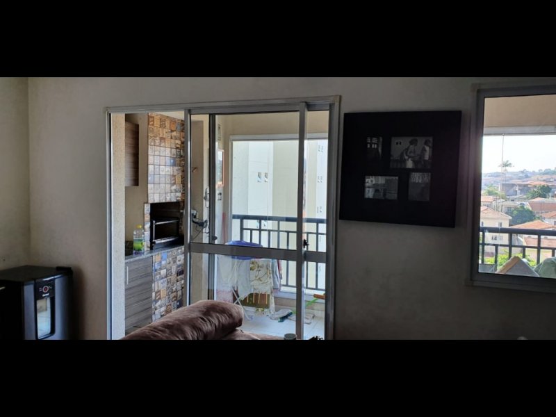 Apartamento à venda Jardim Monte Kemel com 86m² e 3 quartos por R$ 780.000 - 1919286785-screenshot-20220705-202630-whatsapp.jpg