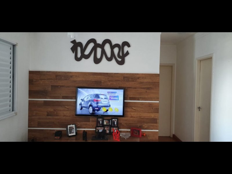 Apartamento à venda Jardim Monte Kemel com 86m² e 3 quartos por R$ 780.000 - 2066017398-screenshot-20220705-202639-whatsapp.jpg