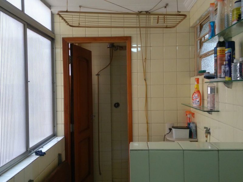 Apartamento para alugar Consolação com 54m² e 1 quarto por R$ 2.900 - 1050879638-img-20200724-112722.jpg