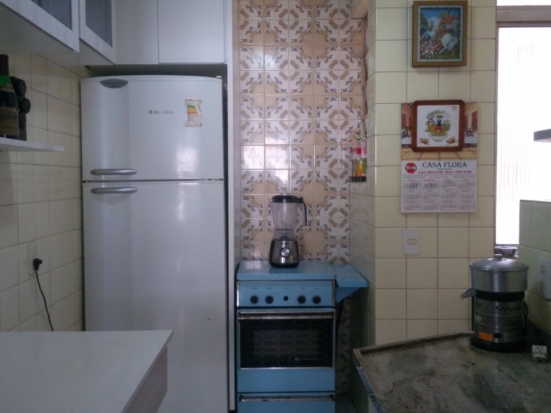 Apartamento para alugar Consolação com 54m² e 1 quarto por R$ 2.900 - 1292184001-img-20200724-112653.jpg
