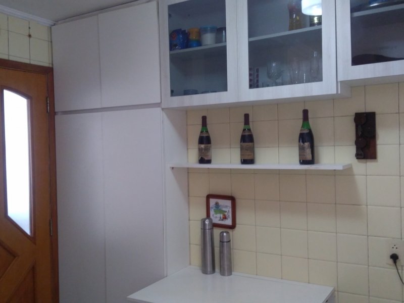 Apartamento para alugar Consolação com 54m² e 1 quarto por R$ 2.900 - 1411011896-img-20200724-112749.jpg