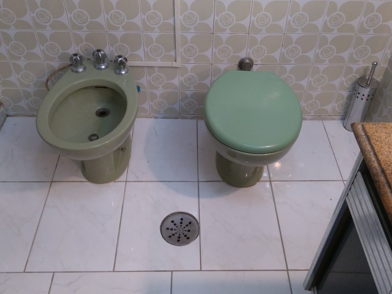 Apartamento para alugar Consolação com 54m² e 1 quarto por R$ 2.900 - 1413650558-img-20200724-110038.jpg