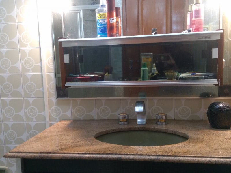 Apartamento para alugar Consolação com 54m² e 1 quarto por R$ 2.900 - 1665823613-img-20200724-110018.jpg