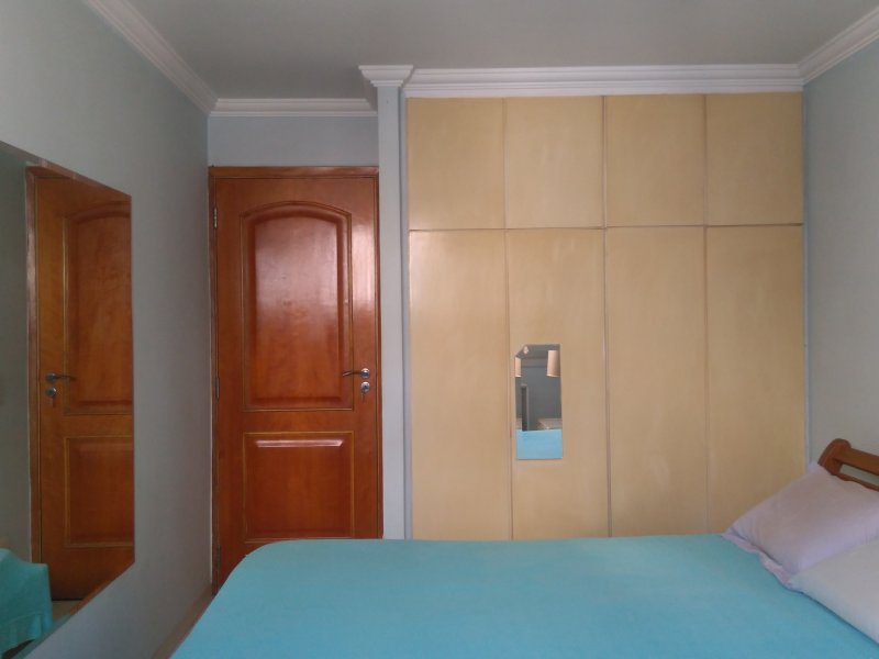 Apartamento para alugar Consolação com 54m² e 1 quarto por R$ 2.900 - 1695137330-img-20200724-104957.jpg