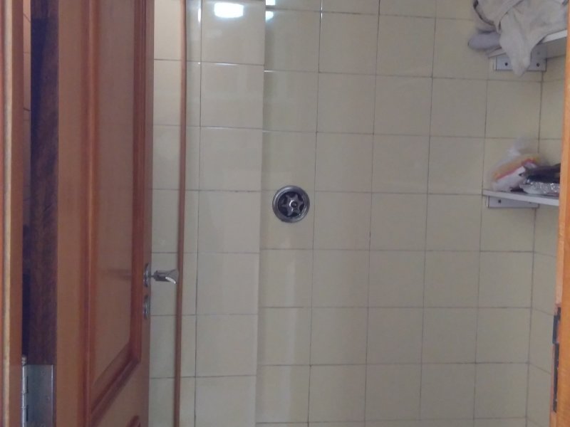 Apartamento para alugar Consolação com 54m² e 1 quarto por R$ 2.900 - 1768939128-img-20200724-112732.jpg