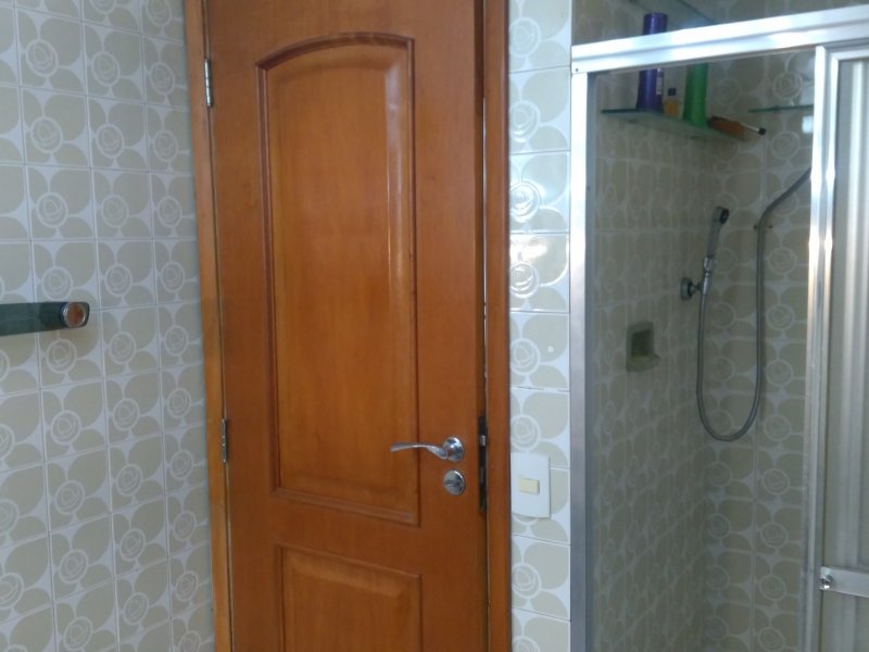 Apartamento para alugar Consolação com 54m² e 1 quarto por R$ 2.900 - 1896605636-img-20200724-110121.jpg