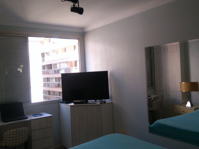 Apartamento para alugar Consolação com 54m² e 1 quarto por R$ 2.900 - 1933542800-img-20200724-104941.jpg