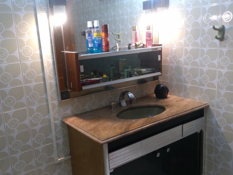 Apartamento para alugar Consolação com 54m² e 1 quarto por R$ 2.900 - 728275345-img-20200724-110008.jpg