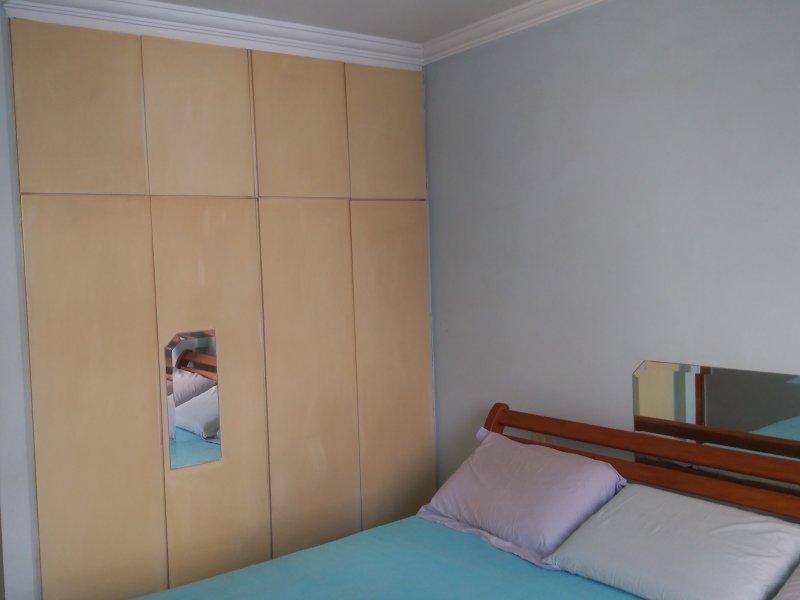 Apartamento para alugar Consolação com 54m² e 1 quarto por R$ 2.900 - 886184338-img-20200724-105008.jpg
