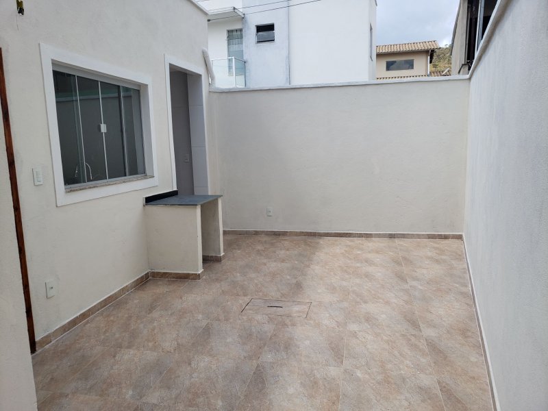 Casa à venda Portal Vila Rica (Colônia do Marçal) com 127m² e 3 quartos por R$ 400.000 - 1069826055-20220331-113915.jpg