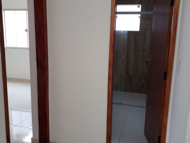 Casa à venda Portal Vila Rica (Colônia do Marçal) com 127m² e 3 quartos por R$ 400.000 - 1558442218-20220331-113823.jpg