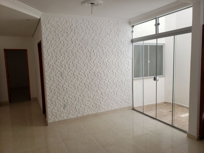 Casa à venda Portal Vila Rica (Colônia do Marçal) com 127m² e 3 quartos por R$ 400.000 - 1716535426-20220331-114019.jpg