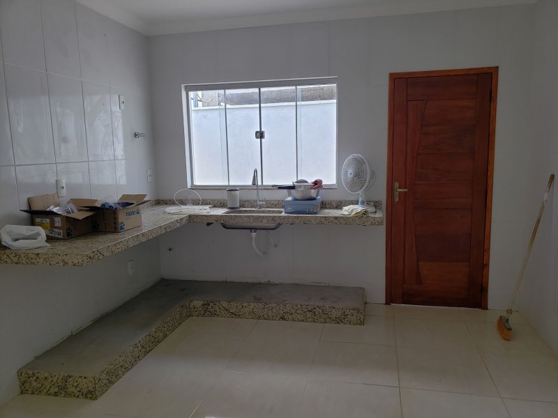 Casa à venda Portal Vila Rica (Colônia do Marçal) com 127m² e 3 quartos por R$ 400.000 - 2051396694-20220331-113816.jpg