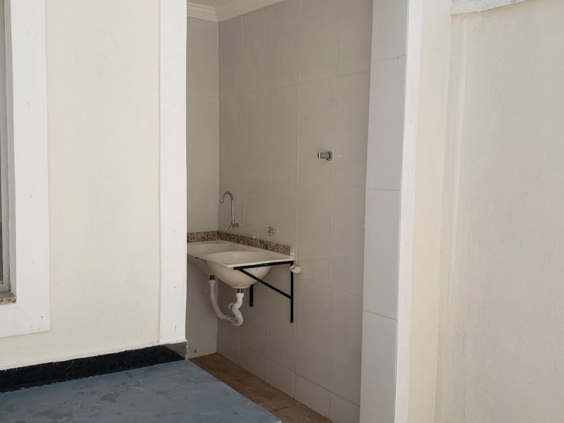 Casa à venda Portal Vila Rica (Colônia do Marçal) com 127m² e 3 quartos por R$ 400.000 - 600688205-20220331-113952.jpg