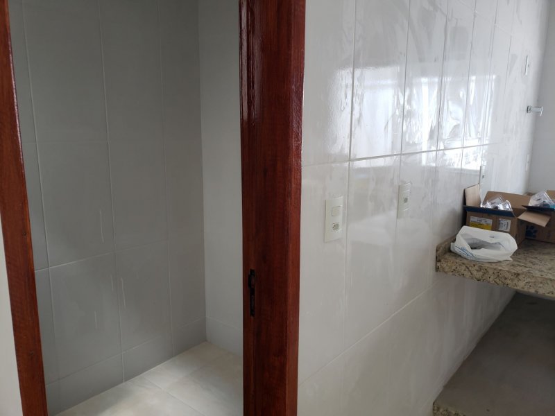 Casa à venda Portal Vila Rica (Colônia do Marçal) com 127m² e 3 quartos por R$ 400.000 - 647532603-20220331-113810.jpg