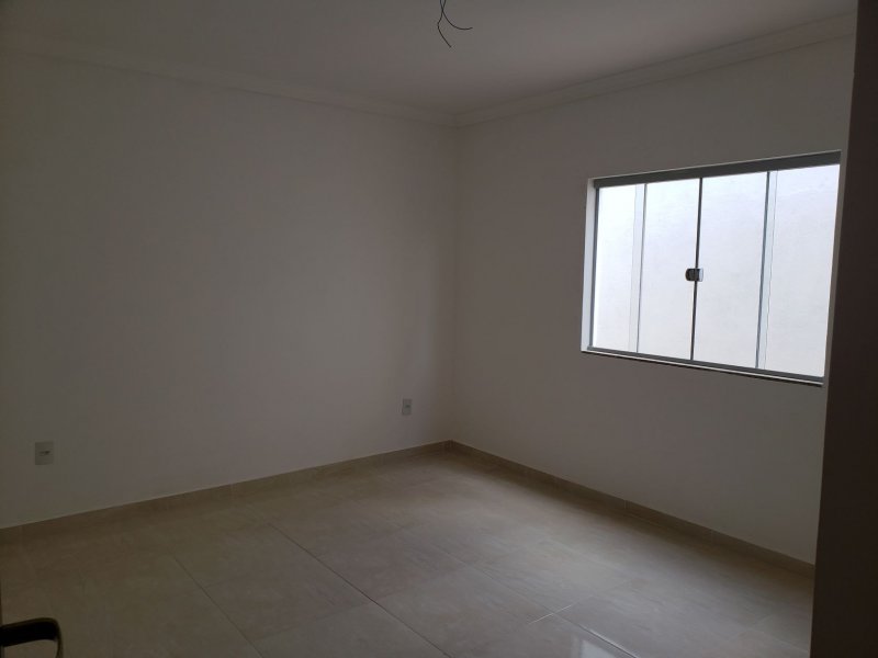 Casa à venda Portal Vila Rica (Colônia do Marçal) com 127m² e 3 quartos por R$ 400.000 - 665764847-20220331-113832.jpg