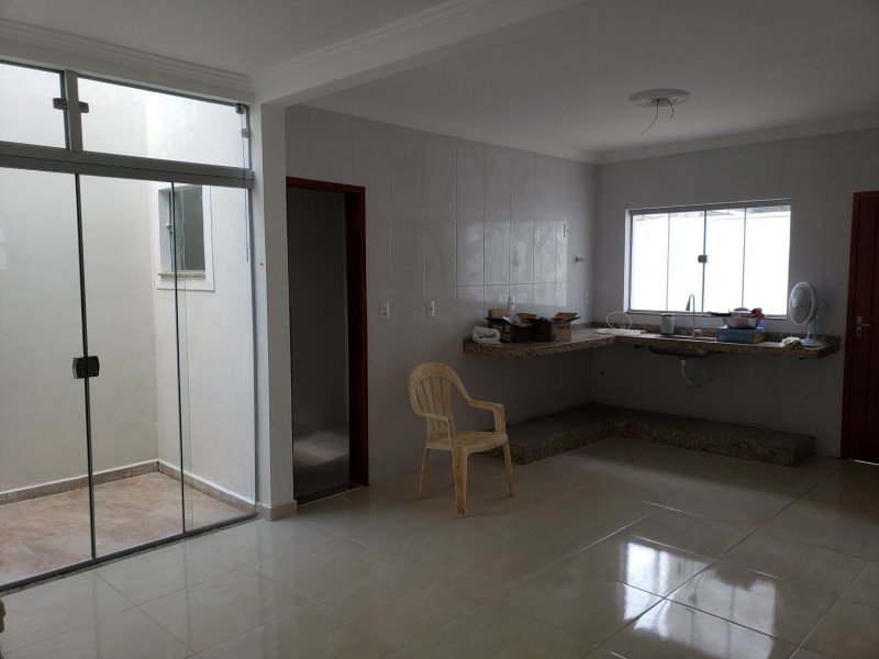 Casa à venda Portal Vila Rica (Colônia do Marçal) com 127m² e 3 quartos por R$ 400.000 - 787406331-20220331-113753.jpg
