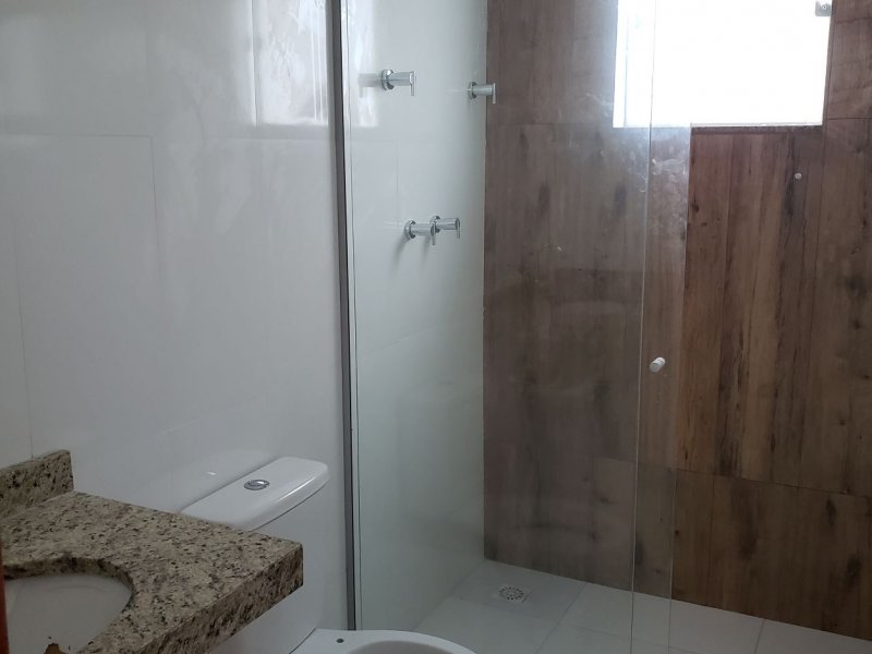 Casa à venda Portal Vila Rica (Colônia do Marçal) com 127m² e 3 quartos por R$ 400.000 - 863205447-20220331-113838.jpg