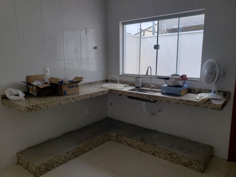Casa à venda Portal Vila Rica (Colônia do Marçal) com 127m² e 3 quartos por R$ 400.000 - 86755693-20220331-113900.jpg