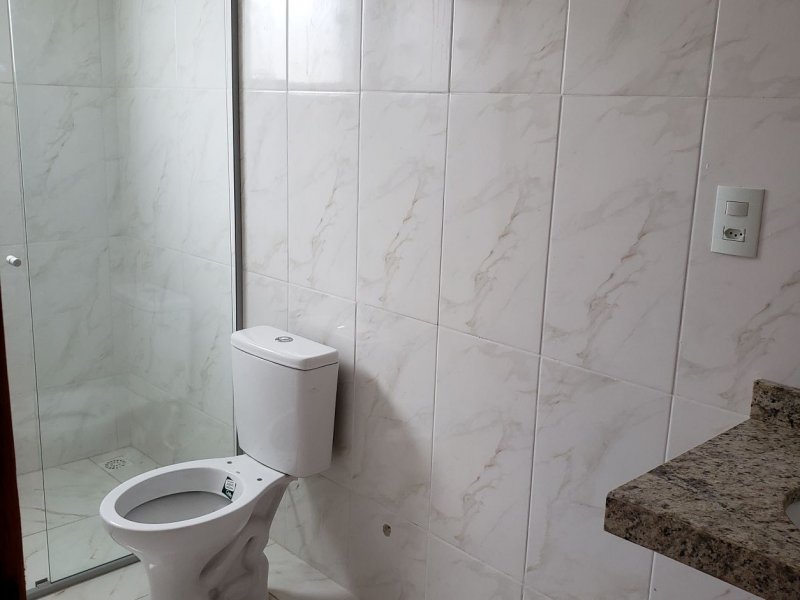 Casa à venda Portal Vila Rica (Colônia do Marçal) com 127m² e 3 quartos por R$ 400.000 - 966762706-20220331-113713.jpg