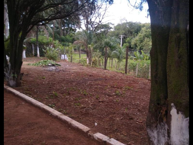 Chácara à venda Taquari Ponte com 4932m² e 3 quartos por R$ 370.000 - 1190757568-whatsapp-image-2022-07-12-at-18.jpeg
