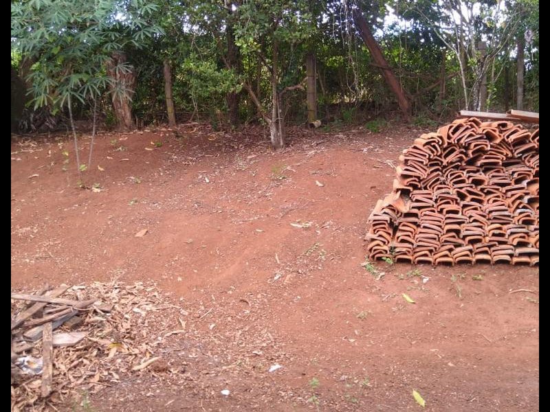 Chácara à venda Taquari Ponte com 4932m² e 3 quartos por R$ 370.000 - 1210333512-whatsapp-image-2022-07-12-at-18.jpeg