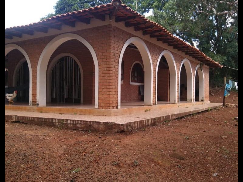 Chácara à venda Taquari Ponte com 4932m² e 3 quartos por R$ 370.000 - 1281398609-whatsapp-image-2022-07-12-at-18.jpeg