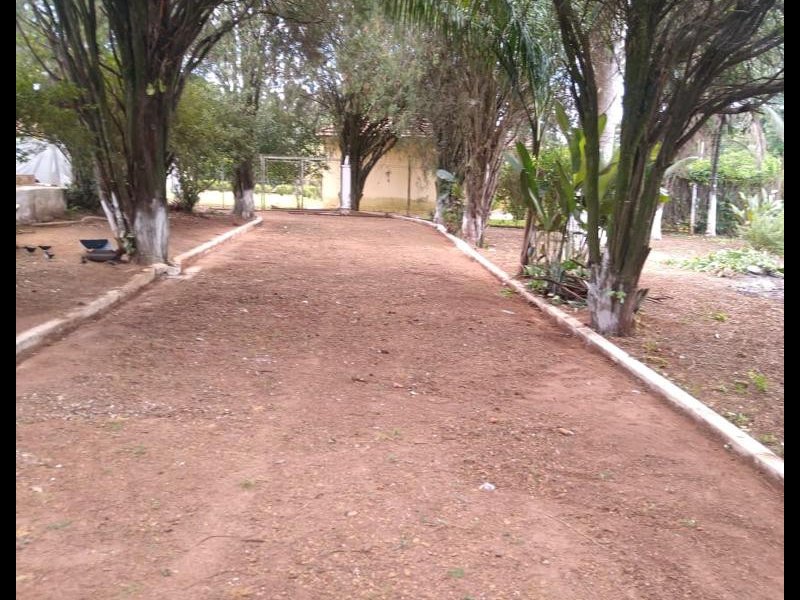 Chácara à venda Taquari Ponte com 4932m² e 3 quartos por R$ 370.000 - 1333385458-whatsapp-image-2022-07-12-at-18.jpeg