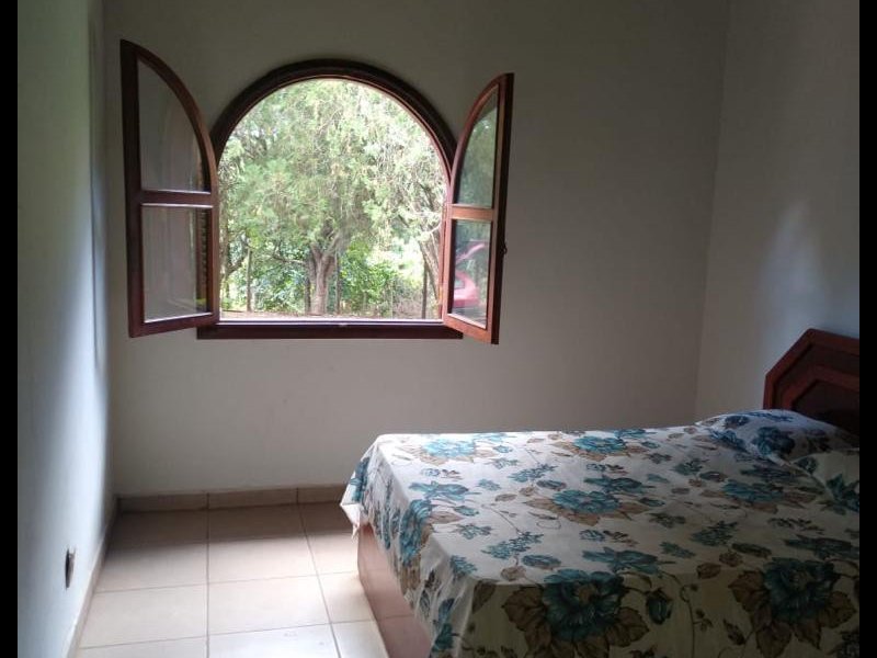 Chácara à venda Taquari Ponte com 4932m² e 3 quartos por R$ 370.000 - 1455830777-whatsapp-image-2022-07-12-at-18.jpeg