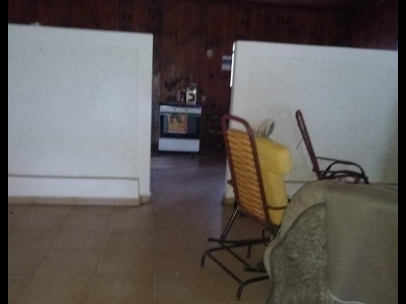 Chácara à venda Taquari Ponte com 4932m² e 3 quartos por R$ 370.000 - 1504657905-whatsapp-image-2022-07-12-at-18.jpeg